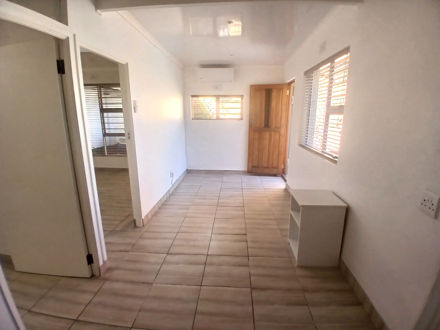 To Let 2 Bedroom Property for Rent in Southfork Western Cape